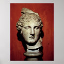 Recherche de archeologique posters Zeus