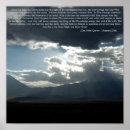 Recherche de kursi posters Ayatul