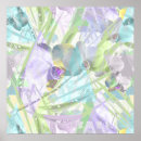 Recherche de orchidée art Blanc