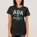 Recherche de cardano tshirts Devise