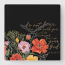 Recherche de religion horloges Inspiration