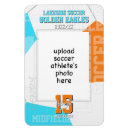 Recherche de le football magnets Pour enfants
