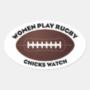 Recherche de rugby autocollants Sport