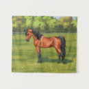 Recherche de cheval arabe posters Arabie