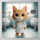 Recherche de vétérinaires posters Docteur