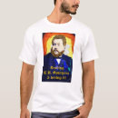 Recherche de spurgeon tshirts Christianisme