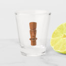 Recherche de tiki bar Vaisselle
