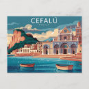 Recherche de italie cartes postales Travel