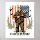 Recherche de anti chasse posters Chemise joe biden