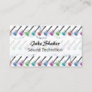 Recherche de bande de rock cartes visite Musical