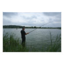 Recherche de rip posters Pêche