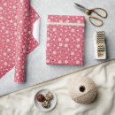 Recherche de édition papier cadeau Motif