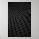 Recherche de arrière plan pointillé posters Motif