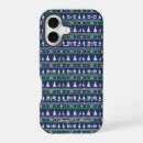 Recherche de chandail iphone coques Mignon
