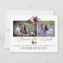 Recherche de brosse 11x14 invitations Rose