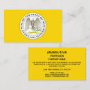 Recherche de le mexique cartes visite Etats unis