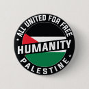 Recherche de apartheid badges Drapeau palestinien