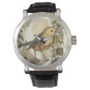 Recherche de oiseau montres Animal