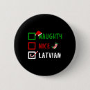 Recherche de funny christmas buttons Républicain