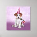 Recherche de jack russel toiles Drôle
