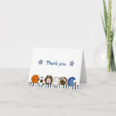 Recherche de boule toutes vœux cartes Boules