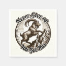 Recherche de mythologie serviettes Grèce