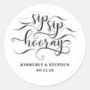 Recherche de horaire autocollants Horaire sip sip