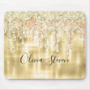 Recherche de lux tapis souris Pour elle