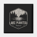 Recherche de touriste magnets Nature