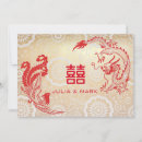 Recherche de gold accents invitations Couple