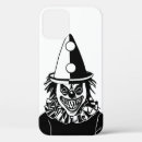 Recherche de monster iphone coques Déplaisant