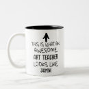 Recherche de quoi que tasses Professeur