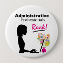 Recherche de roche badges Pour elle