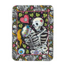 Recherche de romeo magnets Romantique