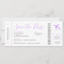 Recherche de hawaii save the dates Travel