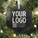 Recherche de code de qr ornements Simple