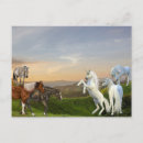 Recherche de landes cartes postales Paysage