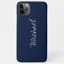 Recherche de piscine iphone coques Nom