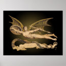 Recherche de arbre de la connaissance posters Eden