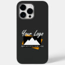 Recherche de vêtements iphone coques Occasions clients emploi conception