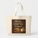 Recherche de chemise de café sacs Pour tous