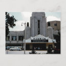 Recherche de pickwick cartes postales Vintage