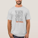 Recherche de vancouver tshirts Voyage