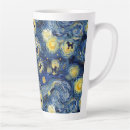Recherche de écharpe tasses Moderne
