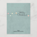 Recherche de décoration sur noël cartes postales Festif