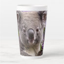 Recherche de ours koala tasses Porter
