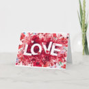 Recherche de meilleur ami pour toujours vœux cartes Pour lui