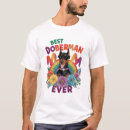 Recherche de la meilleure maman tshirts Toute personne