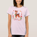 Recherche de kitsch tshirts Cru