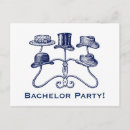 Recherche de bachelors cartes postales Groom